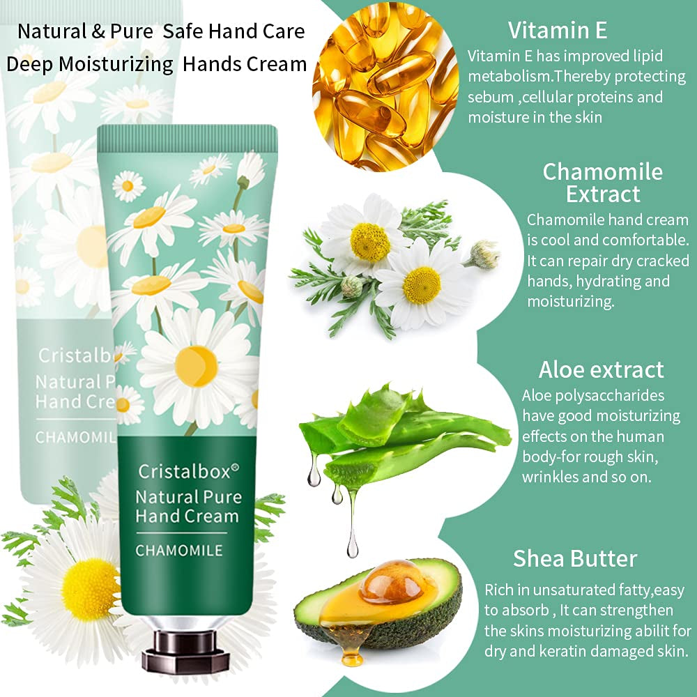 28 Pack Hand Cream Bulk Gifts-Mothers Day Gifts for Mom,Teacher Appreciation Gifts,Nurse Gifts Nurses Week Gifts Bulk 2025,Bridesmaid Gifts,Travel Size Hand Lotion Birthday Gifts for Women Teengirls