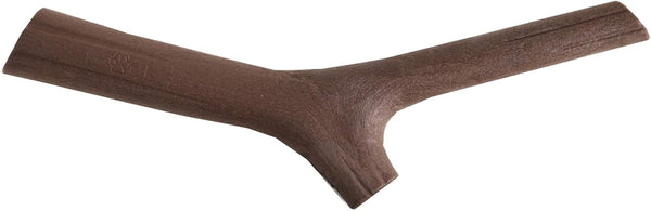 Pet AP-19155 Tuttomio Play-More Pet Stick - Mini