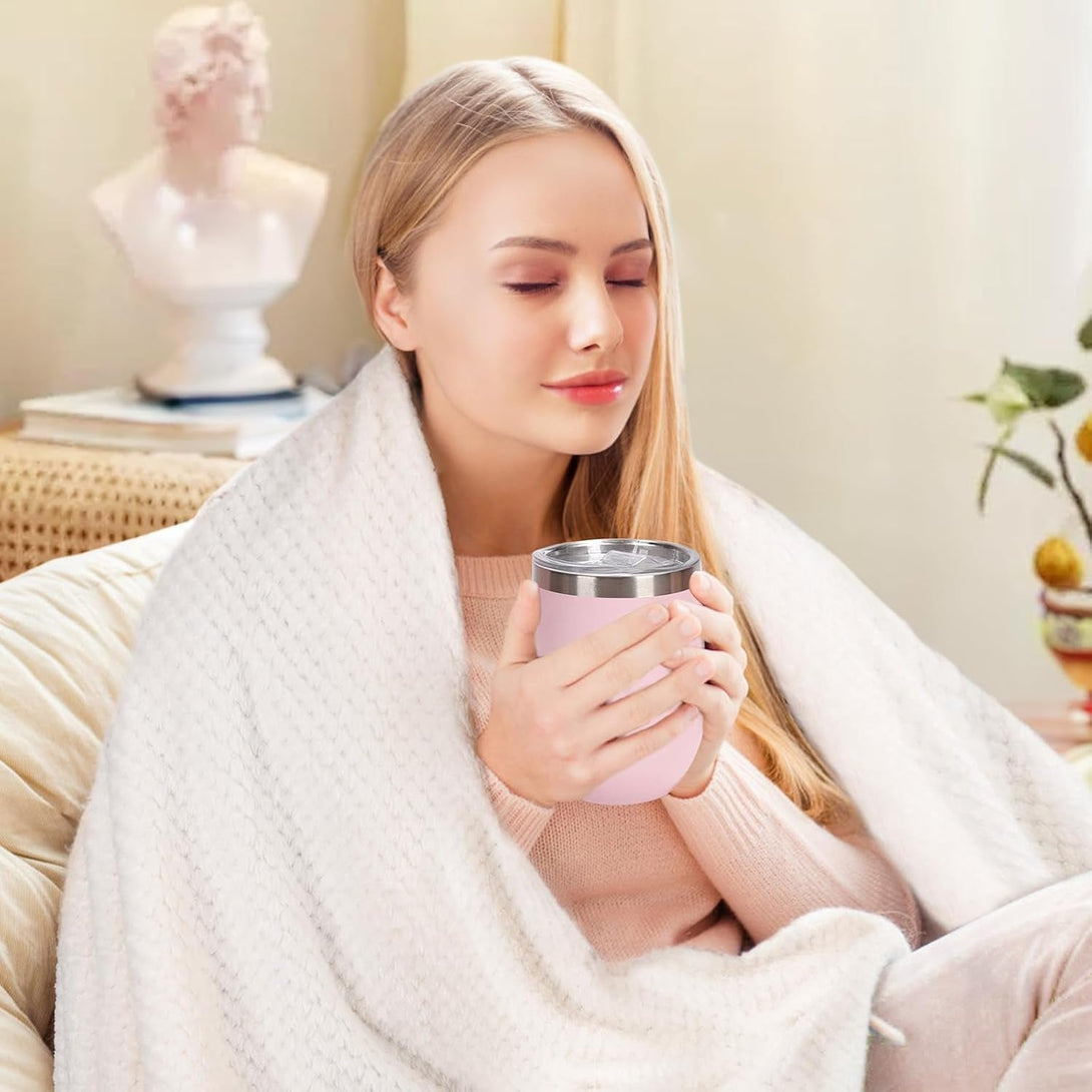 Birthday Gifts for Women, Mothers Day Gifts,Self Care Gifts, Get Well Gifts , Relaxing Spa Gift ,Gift for Mom, Wife, Sisters,Girlfriends,Daughter,Teen Girl,Teacher,Bridesmaid, Coworker