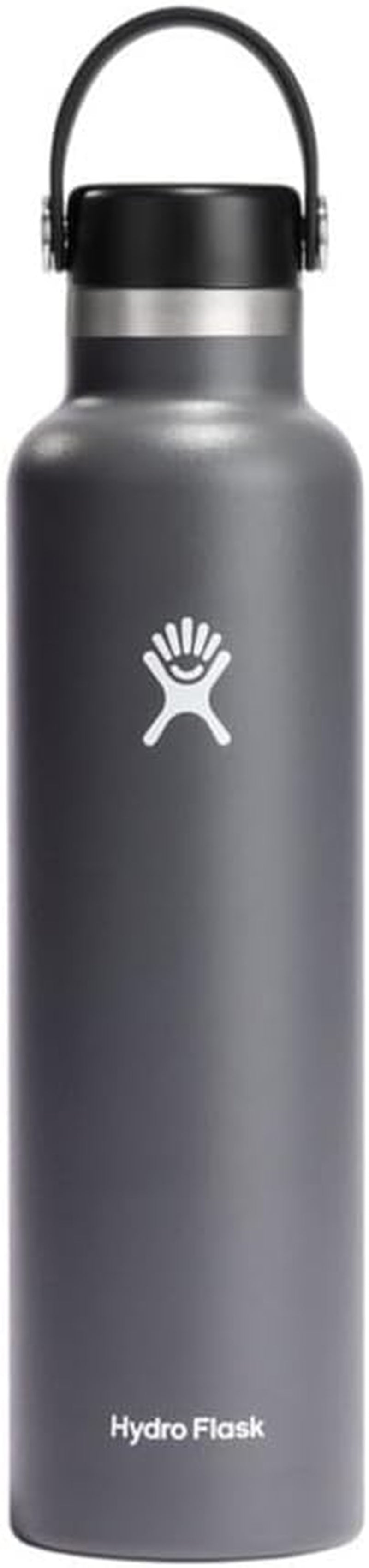 Hydro Flask Standard Flex Cap Stone 24 Oz