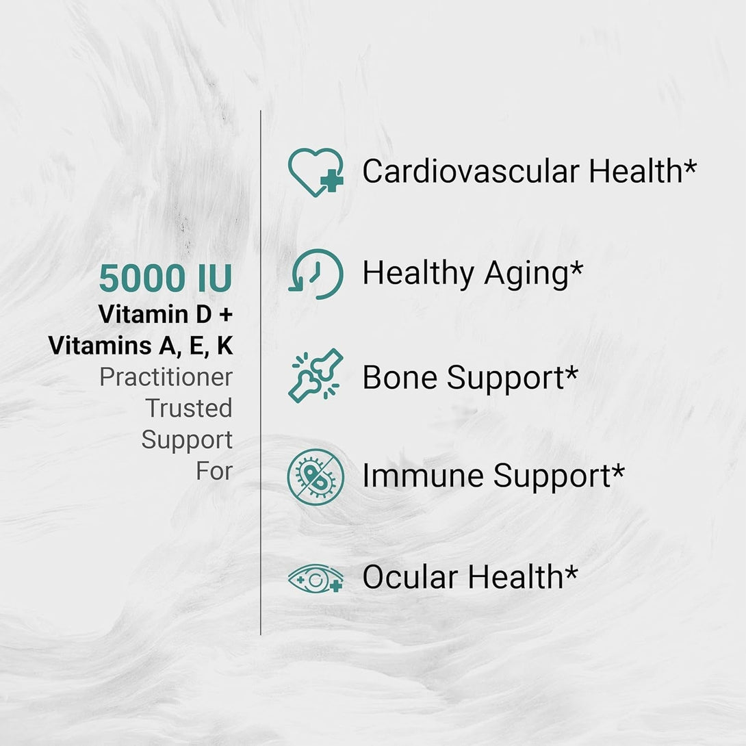 Vegan Tocotrienol with Coq-10 | Nano-Emulsified in EVOO for Better Absoprtion | Non-Gmo, Soy Free and Vegan Society Certified | 60 Veggie Softgels (Carrageenan Free)