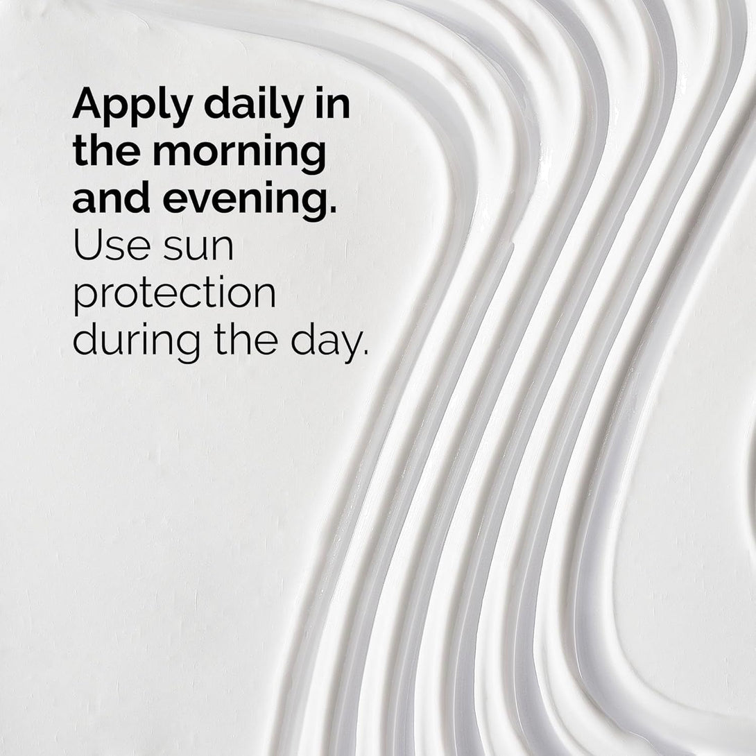 The Ordinary Azelaic Acid Suspension 10%, Formula for Uneven and Blemish-Prone Skin