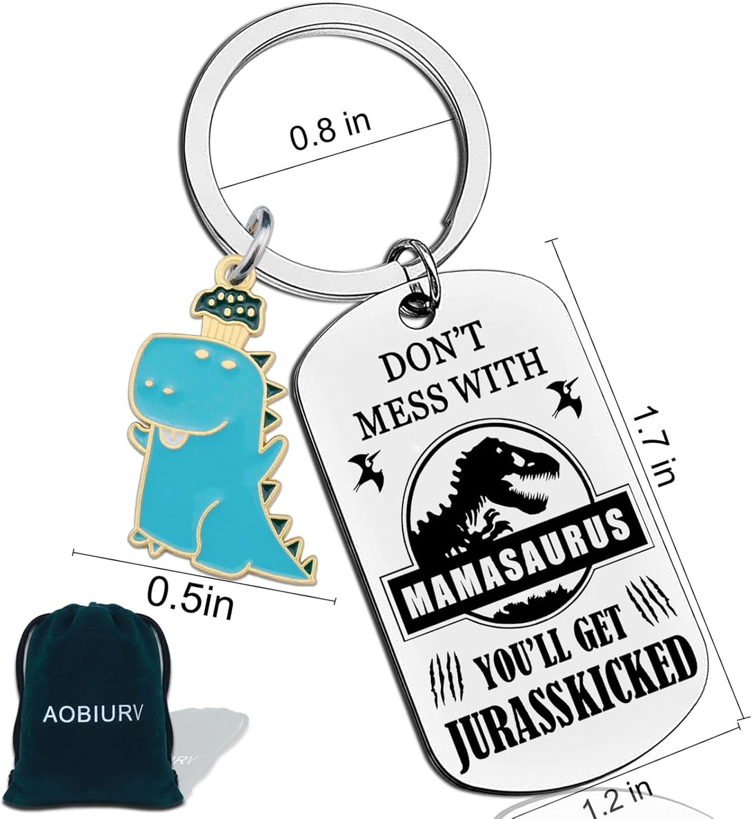 Mothers Day Fathers Day for Mom Dad Birthday Gifts from Daughter Son Best Mom Dad Ever