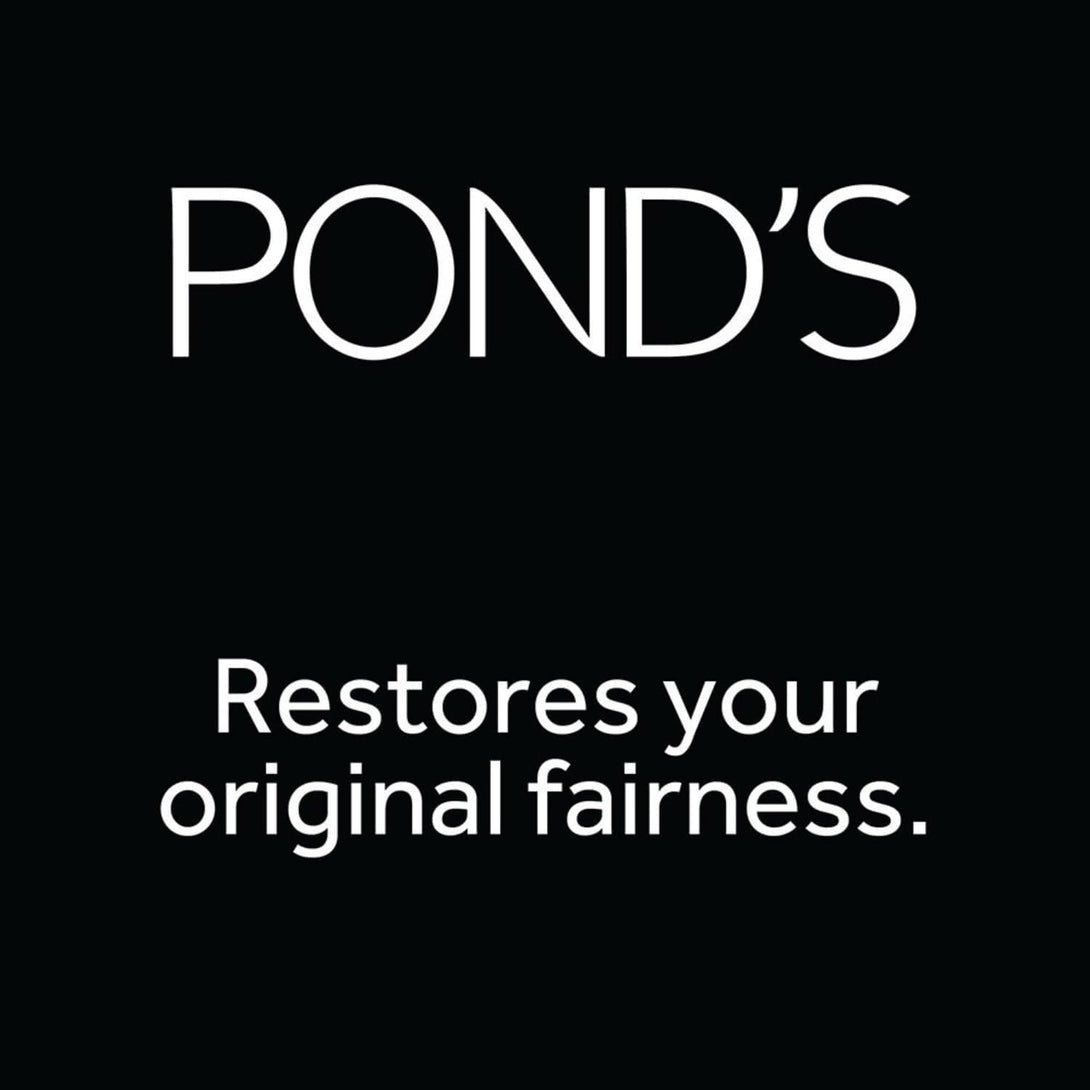 Pond'S Purify & Refresh Facial Wipes with Aloe Vera, Makeup Remover, Gently Cleanses and Hydrates, Pre Moistened, 10 Count, 4-Pack (40 Wipes)