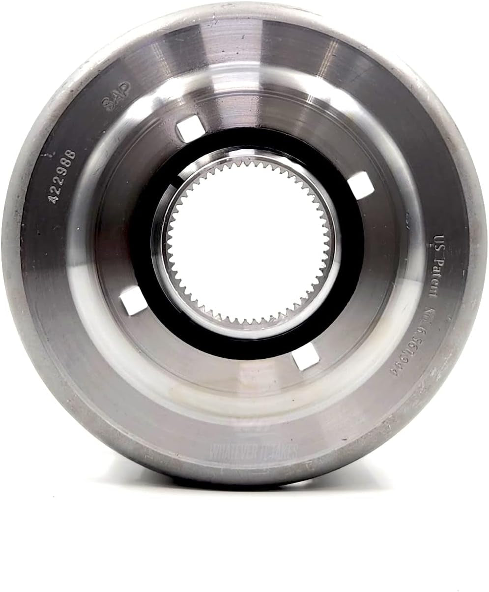 "THE BEAST" 700R4 4L60E 4L65E Transmission Heavy Duty Reaction Sun Gear Shell