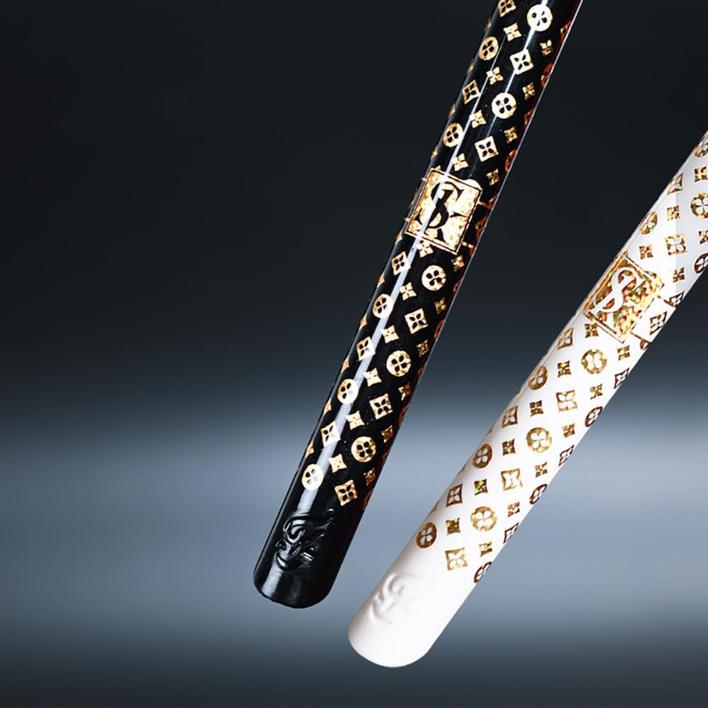 Adult Extra Soft Bristles Toothbrush Nano Manual Toothbrush for Sensitive Teeth and Receding Gums Plaque Remover BPA Free 6 Pack