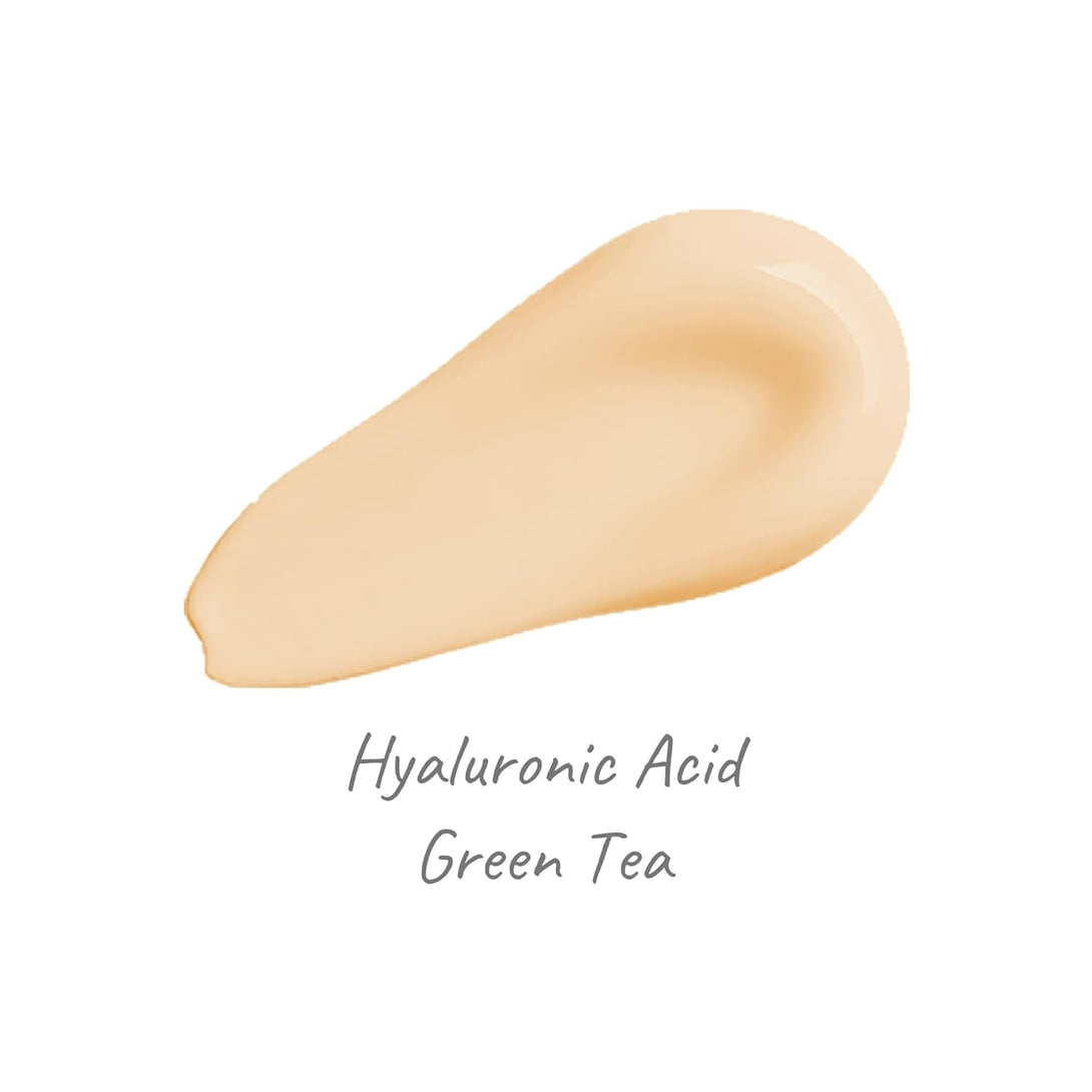 Derma E Hydrating Eye Cream – Firming and Lifting Hyaluronic Acid Treatment - under Eye and Upper Eyelid Cream Reduces Puffiness and Appearance of Fine Lines, 0.5 Oz
