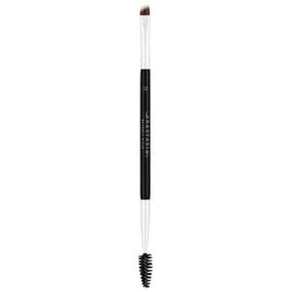 Anastasia Beverly Hills - Brush