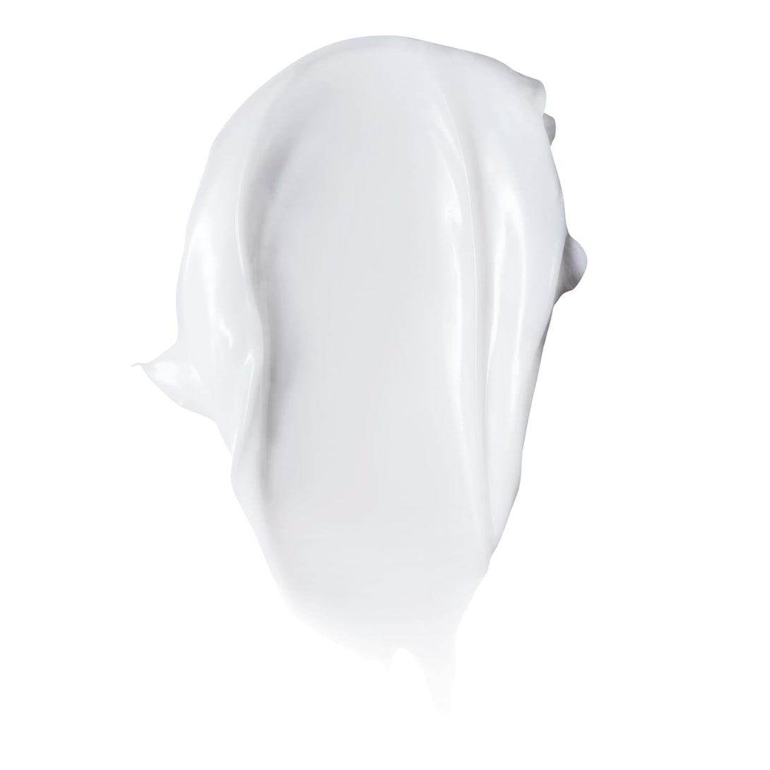 E.L.F. Holy Hydration! Face Cream, Broad Spectrum SPF 30 Sunscreen, Moisturizes & Softens Skin, Quick-Absorbing & Ultra-Hydrating,1.7 Ounce