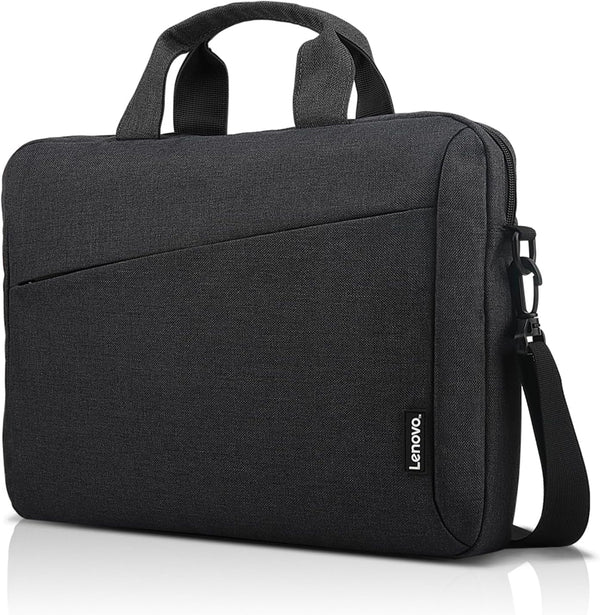 Lenovo Laptop Bag T210, Messenger Shoulder Bag for Laptop or Tablet