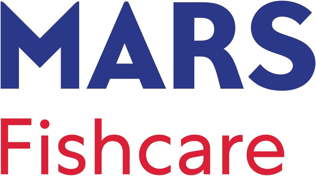 API POND ACCU-CLEAR Pond Water Clarifier 16-Ounce Bottle