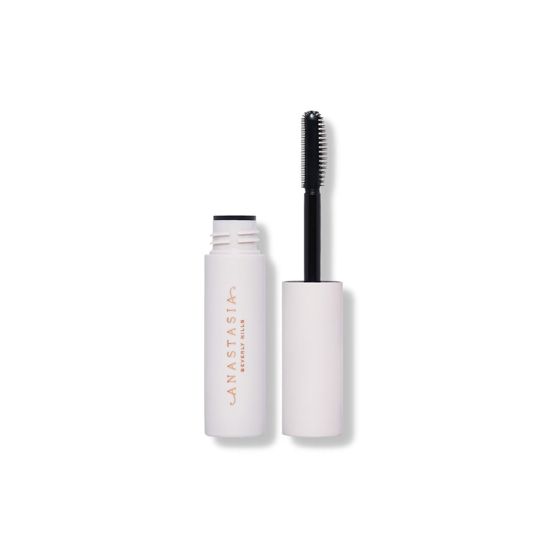 Anastasia Beverly Hills - Deluxe Mini Brow Freeze Gel - 0.15 Fl Oz