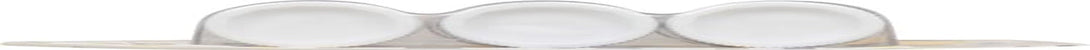 Chapstick Classic Original Lip Balm Tubes, Lip Care - 0.15 Oz (Pack of 3)