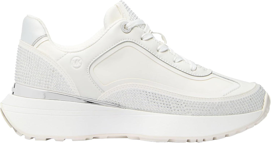 Michael Kors Women'S Ari Trainer