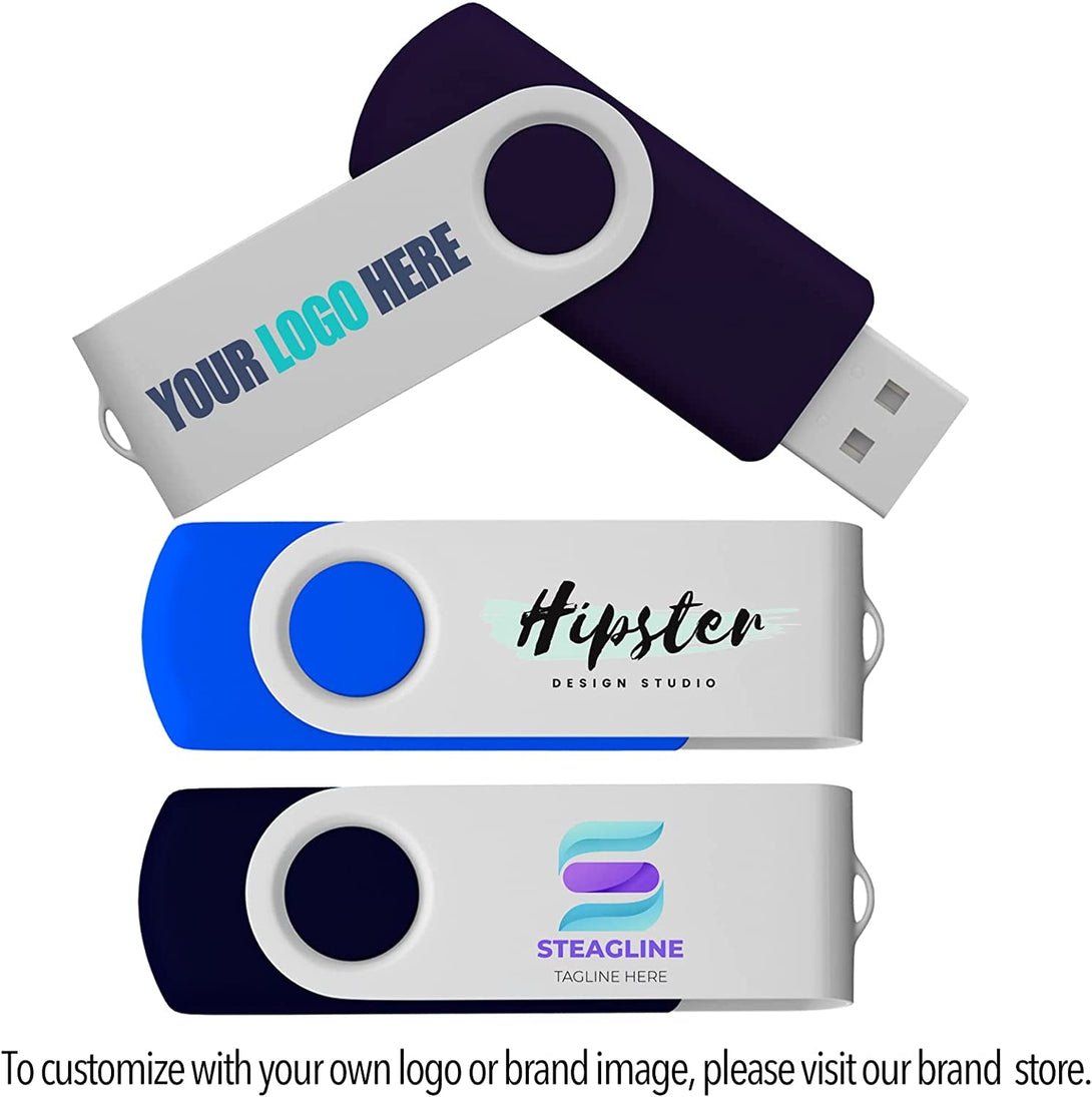 Flash Drive Case USB Storage Case JBOS USB Holder Storage Bag, Electronic Accessories Organizer for USB Flash Drive, USB Case, Thumb Drive Caes, Jump Drive Case, USB Organizer