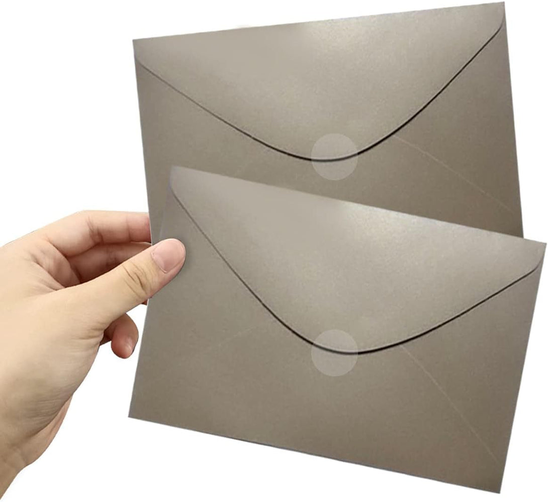 1000 Pcs per Roll Clear Package Seals Stickers Envelope Seals for Mailing round Circle Wafer Seal Labels Transparent Envelope Tab Sealer and Retail Package Self Adhesive Seal Label Sticker (1 Inch)