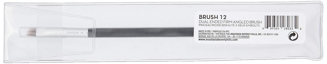Anastasia Beverly Hills - Brush