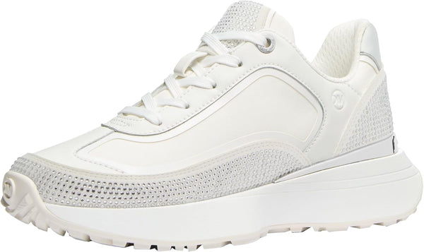 Michael Kors Women'S Ari Trainer