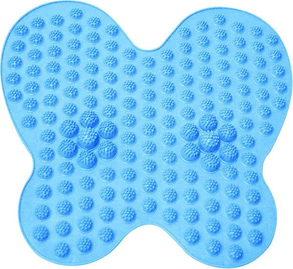 Natures Pillows Futzuki Reflexology Mat, 16 Ounce