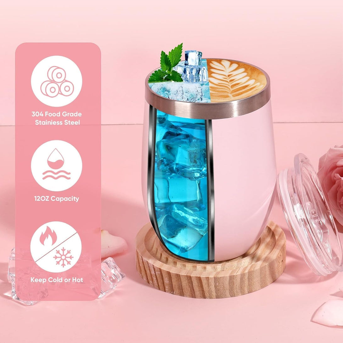 Birthday Gifts for Women, Mothers Day Gifts,Self Care Gifts, Get Well Gifts , Relaxing Spa Gift ,Gift for Mom, Wife, Sisters,Girlfriends,Daughter,Teen Girl,Teacher,Bridesmaid, Coworker