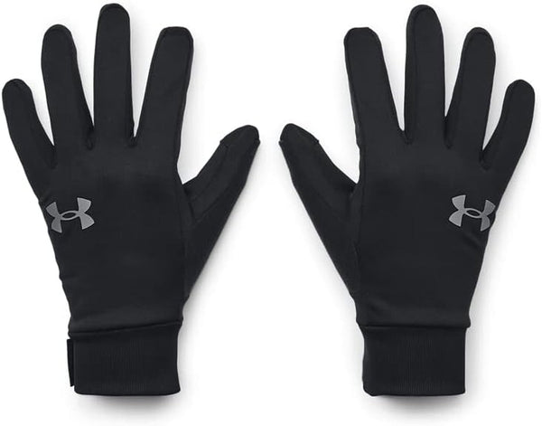 Under Armour Men'S Storm Liner