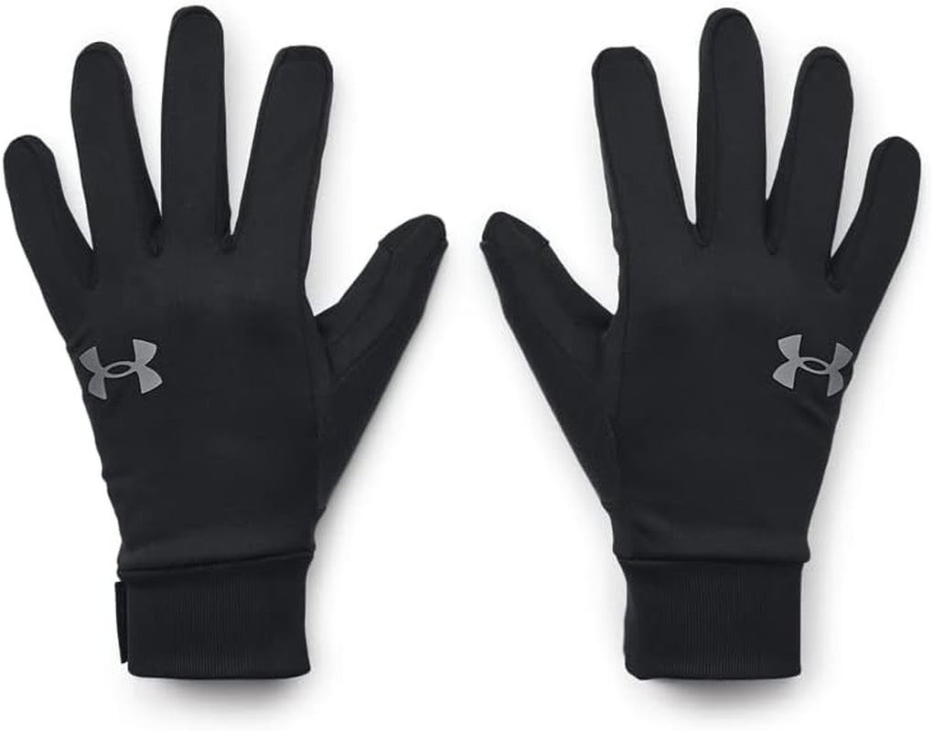 Under Armour Men'S Storm Liner
