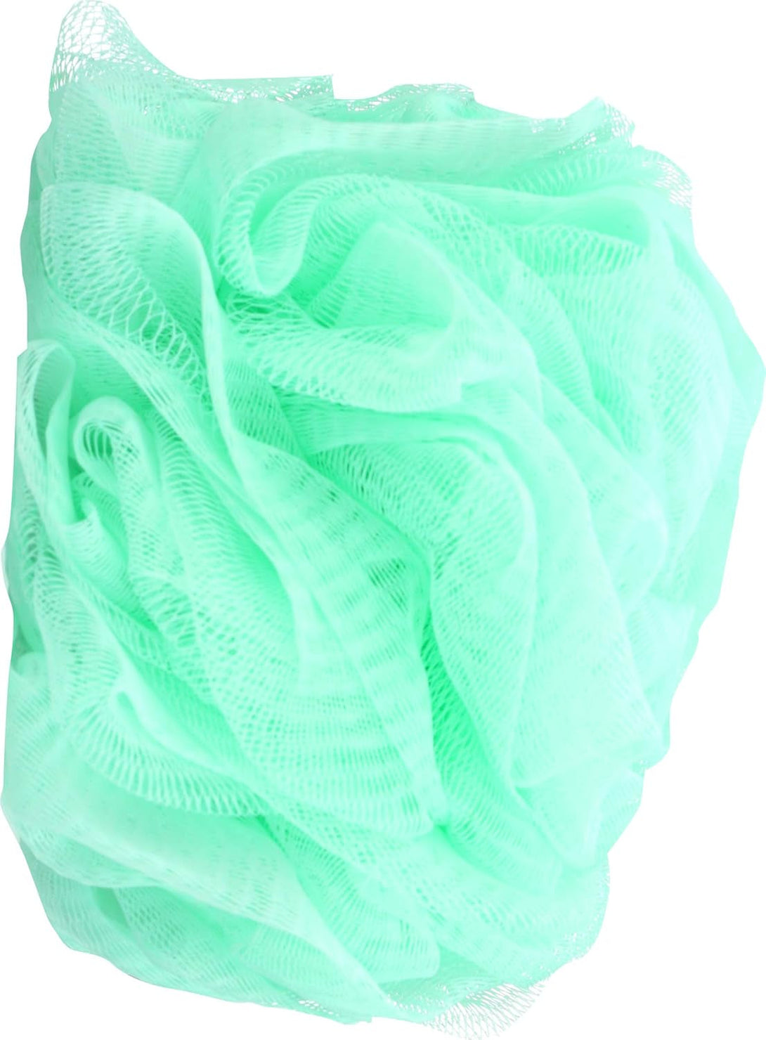 Ecotools, Sponge Bath Delicate, 1 Each