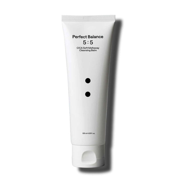 B : Lab CICA Soft Meltaway Cleansing Balm 100Ml