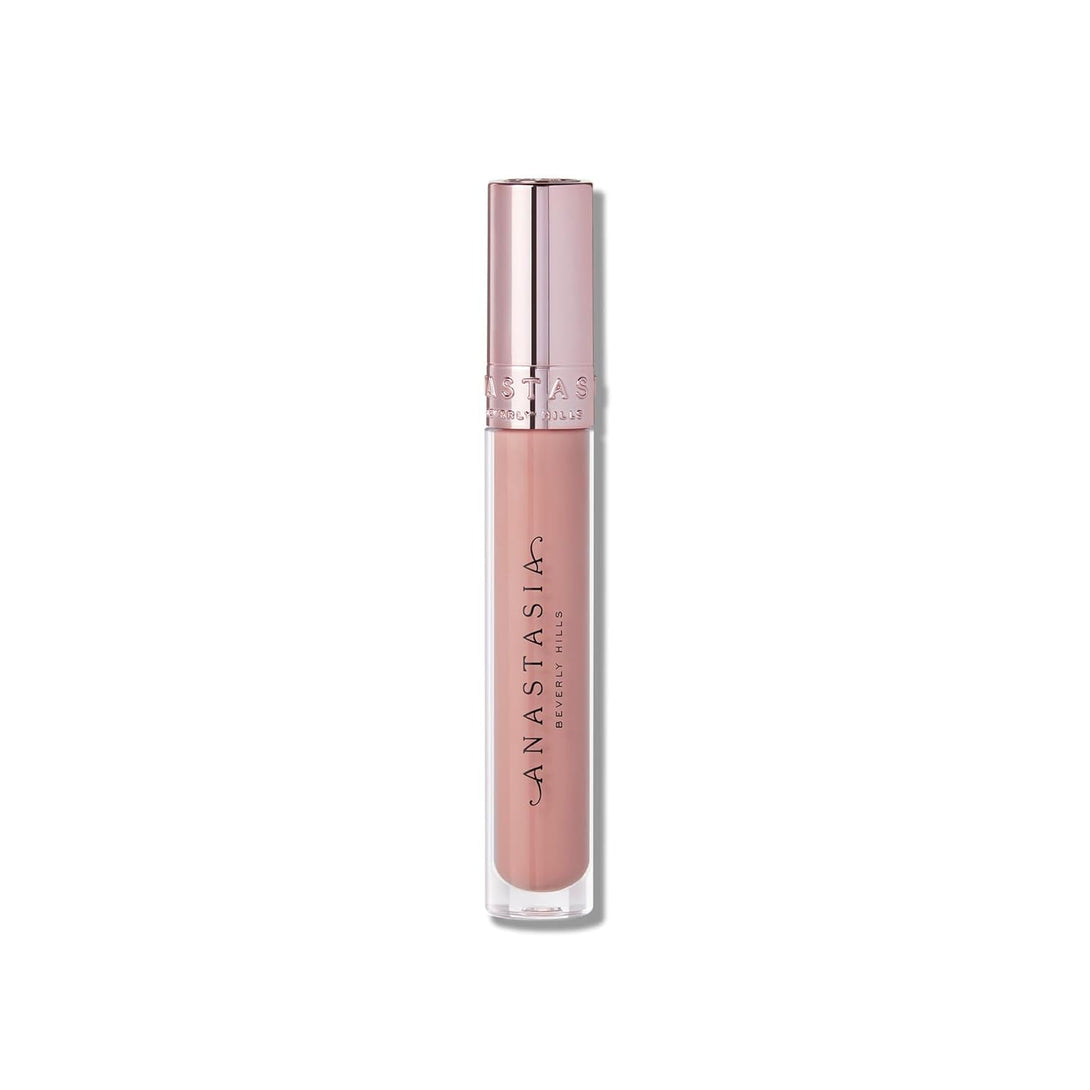 Anastasia Beverly Hills -Lip Gloss