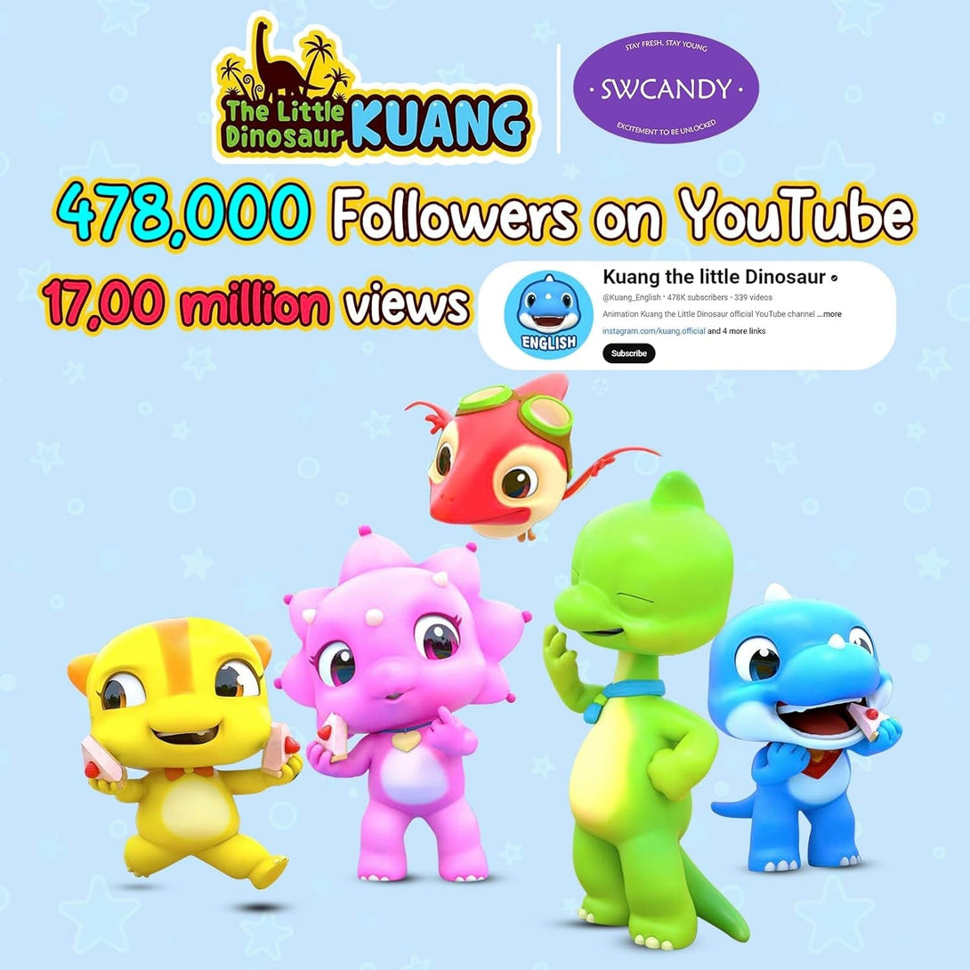 Kids Bath Bombs Potions, SWCANDY 6 Pack Easter Basket Stuffers School Bubble Bath Toys Tub Kid Colorful Fizzy Fun, Cool Foam Kit Color Scientific Magical Nontoxic Fizzes Eruption Girls Toddler