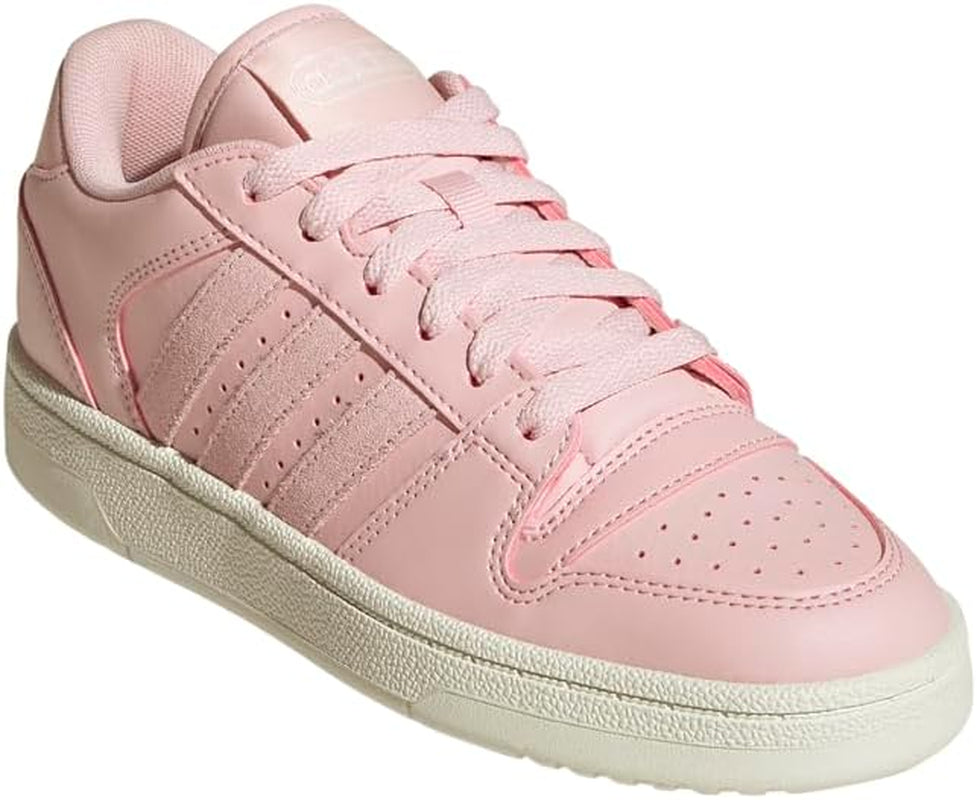 Adidas Unisex-Child Turnaround Shoes (Big Kid) Sneaker