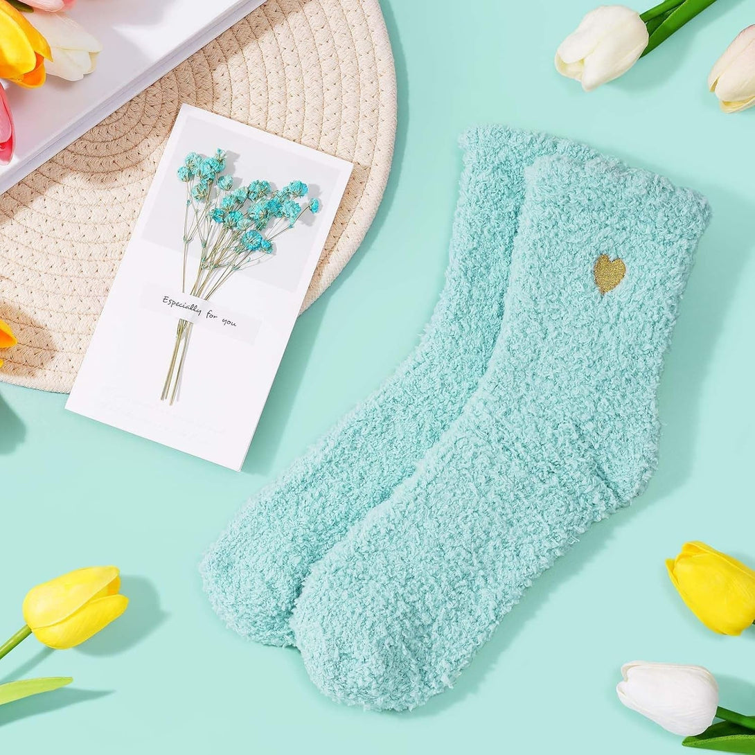 Retirement Gift for Woman,Best Cool Retirement Gifts for Coworker Teacher Nurses Boss Friends Mom Grandma Retirees, Funny Retired Gifts