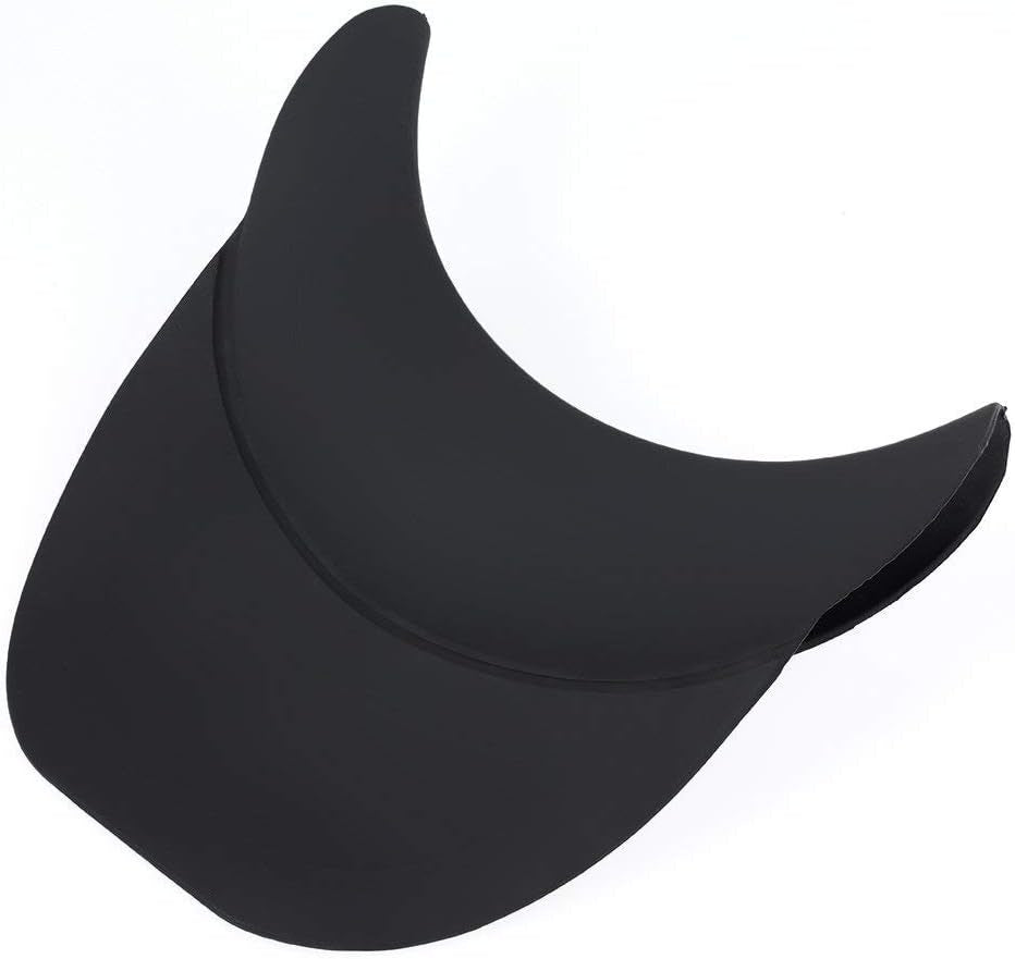 Salon Neck Rest Cushion, Shampoo Bowl Neck Pillow Hair Salon Washing Sink Basin Tool