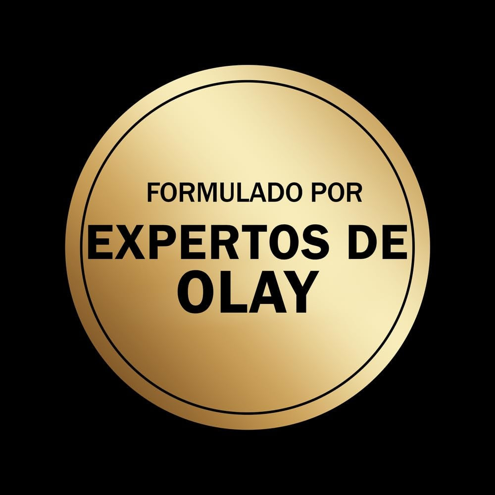 Olay Fresh Outlast, 22 Oz