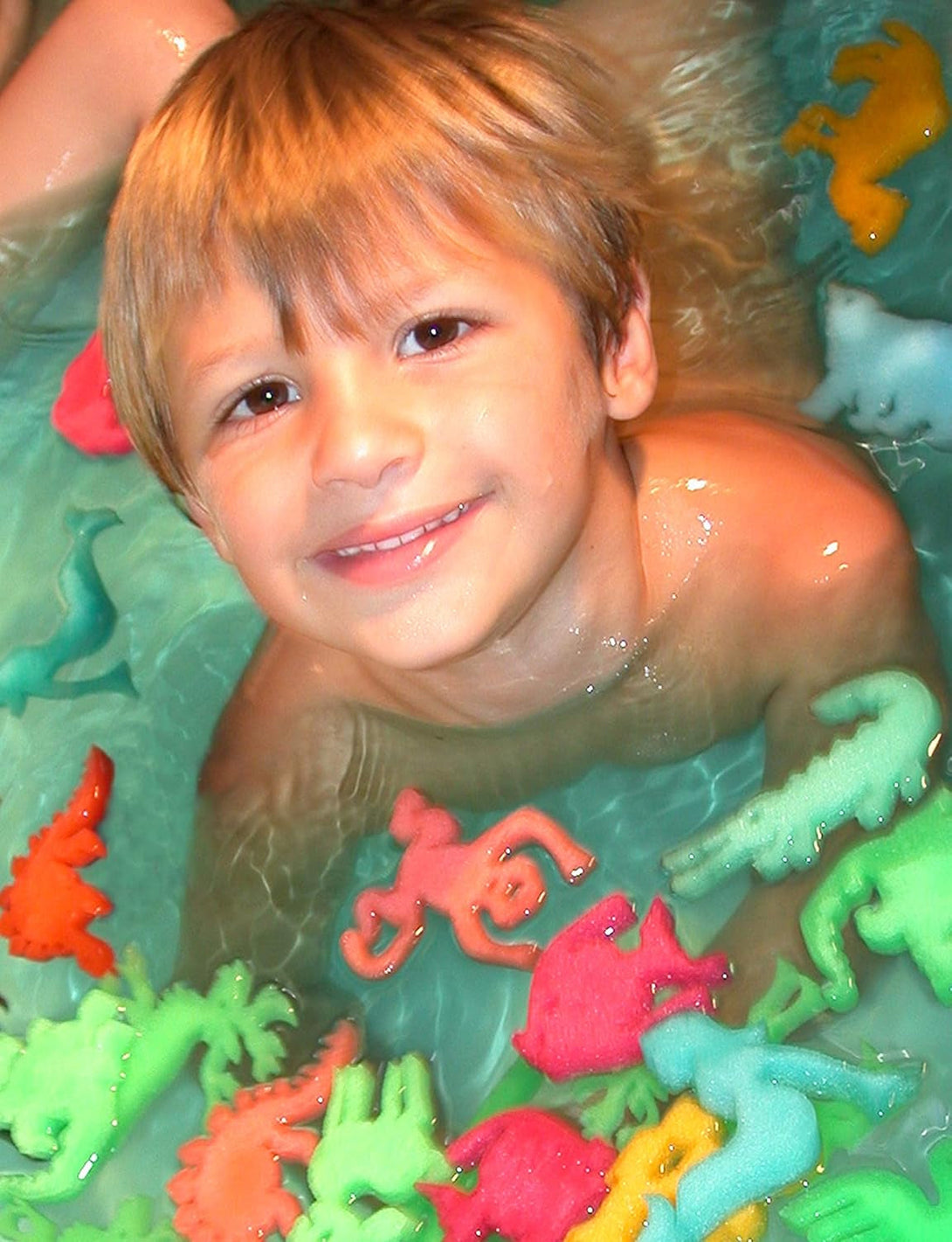 Bath Bombs for Kids: Bathbombs with Surprise inside That Wows Any Kid, Ideal Toys Fizzies for Age 3+, Men, Women and Girls with Kids, Perfect for Family Bat (6 Pcs per Pack)