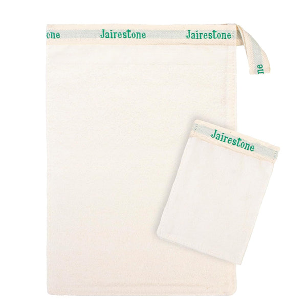 Exfoliating Mitt - Body Exfoliator Scrubber - Exfoliating Bath Mitt - Spray Tan & Keratosis Pilaris Remover- Lift Away Dead Skin - Turkish Hammam Glove Exfoliating Kese - Set of 2 Mitts
