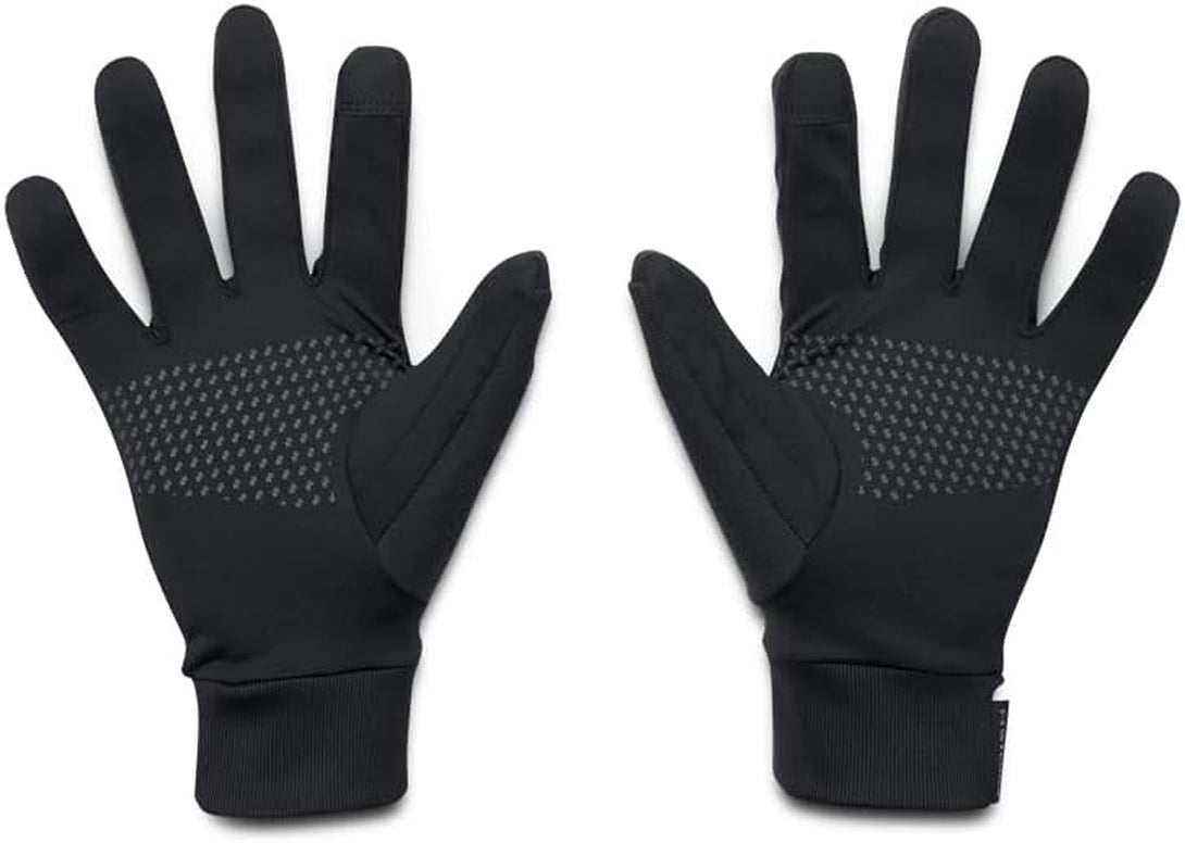 Under Armour Men'S Storm Liner