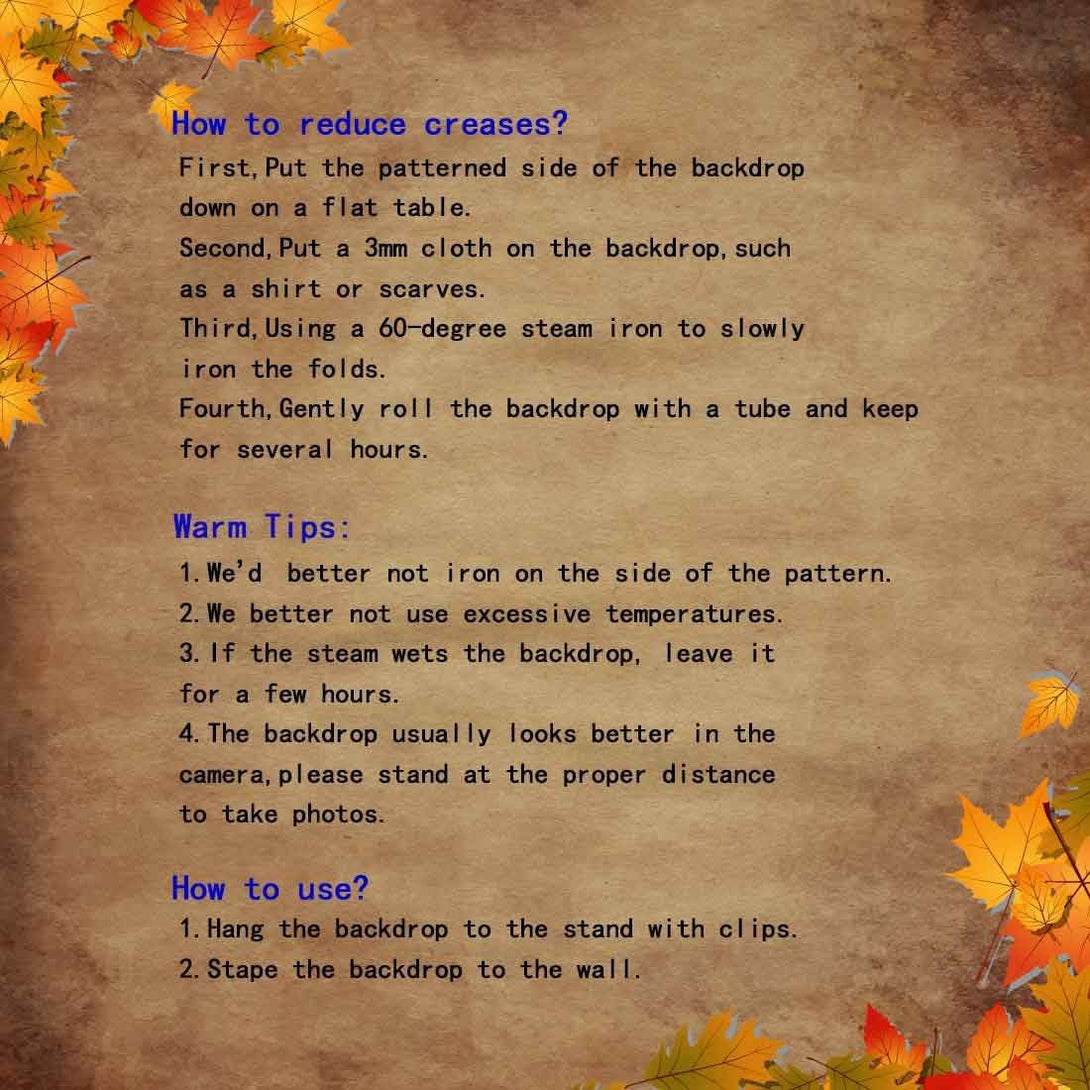 Skateboard Happy Birthday Backdrop 7X5Ft Extreme Sports Props Balloon Helmet Banner Photography Background for Teen Birthday Party Photo Booth Props BJZYAY3