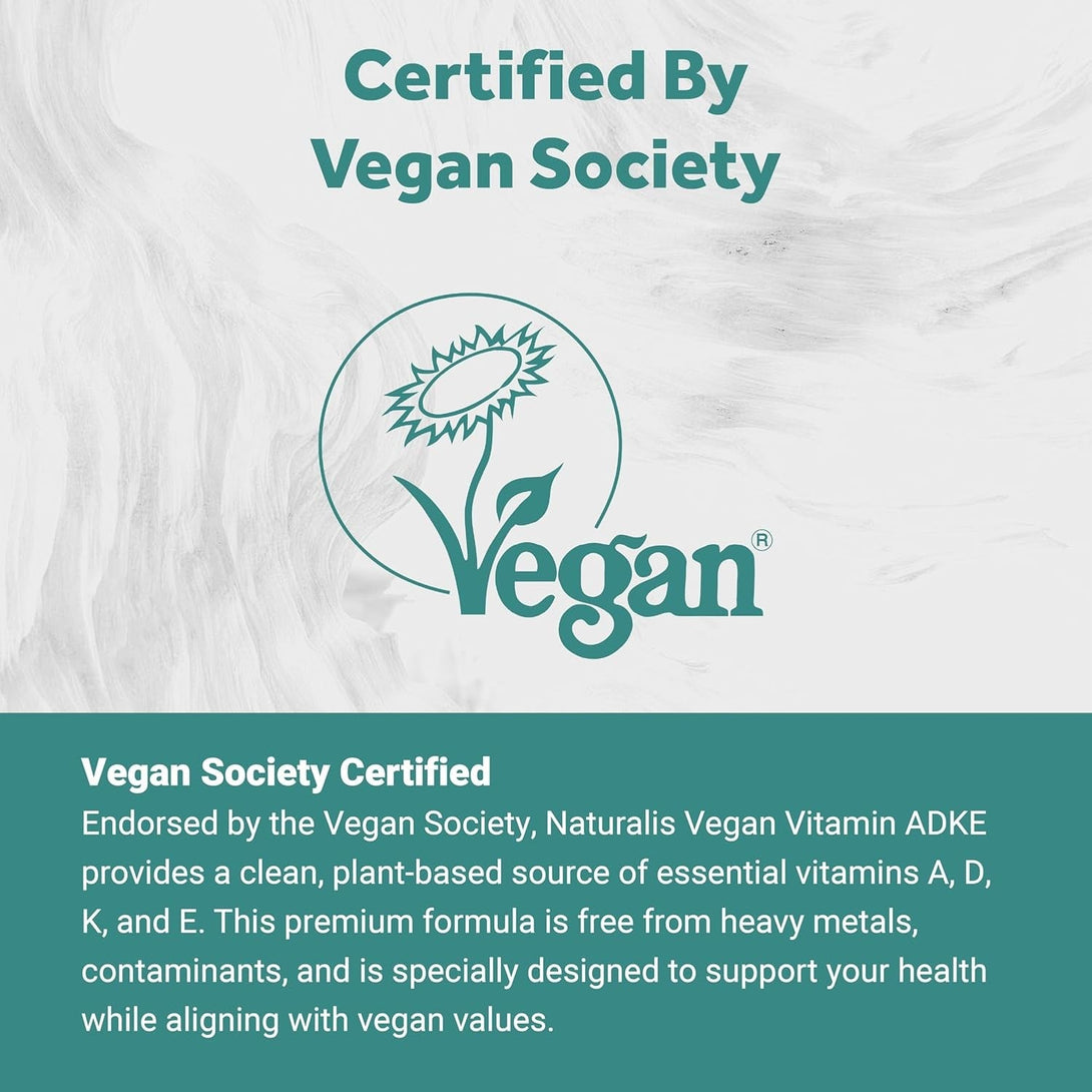 Vegan Tocotrienol with Coq-10 | Nano-Emulsified in EVOO for Better Absoprtion | Non-Gmo, Soy Free and Vegan Society Certified | 60 Veggie Softgels (Carrageenan Free)