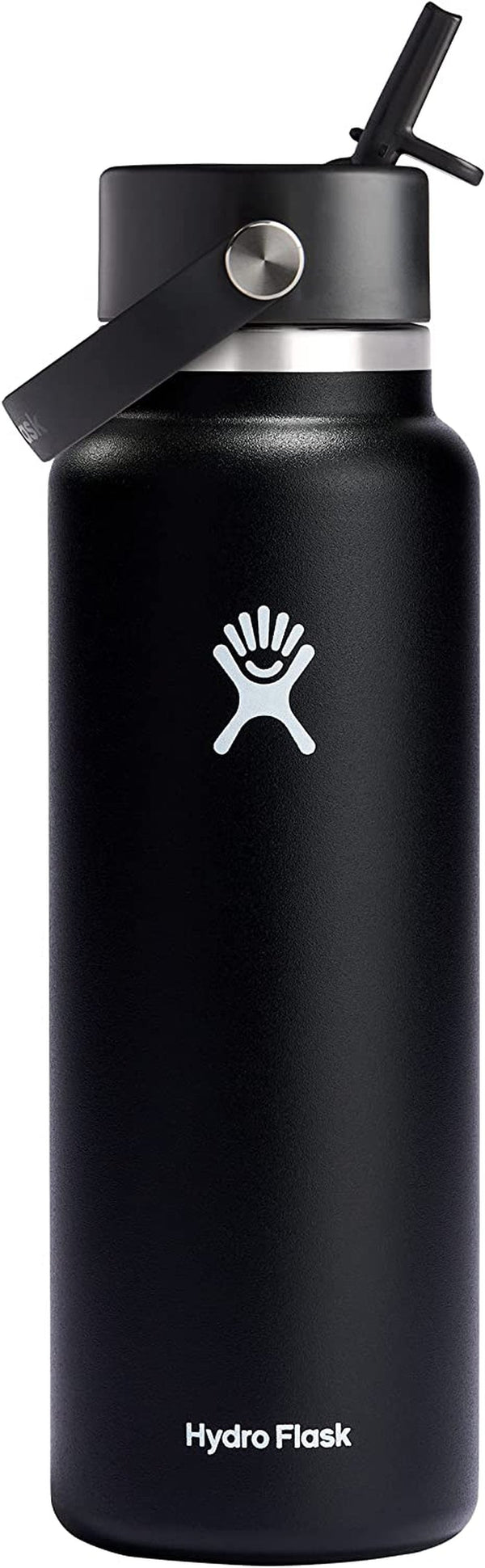 Hydro Flask Flex Straw Cap Agave