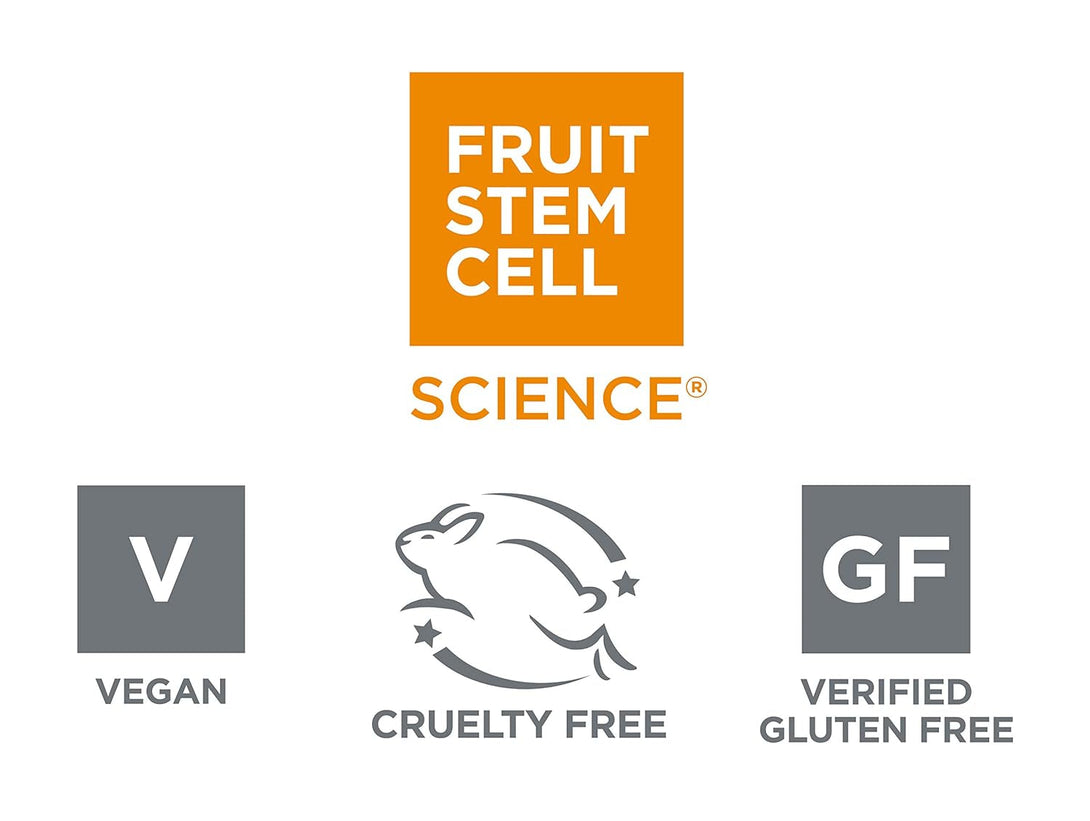 Andalou Naturals Shampoo Fluid Ounce, Complex Color Care 1000 Roses, 11.5 Fl Oz