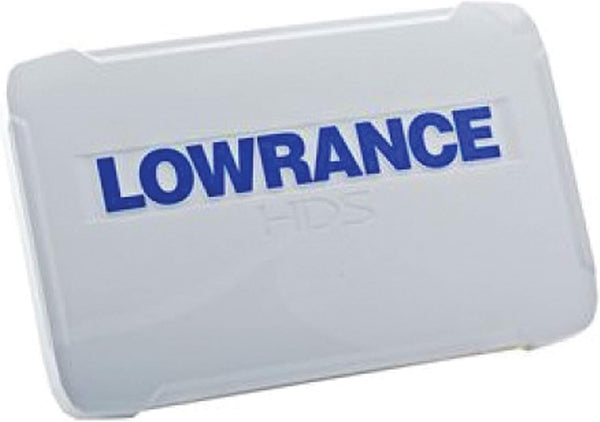 Lowrance Suncover F/Hds-9 Gen3