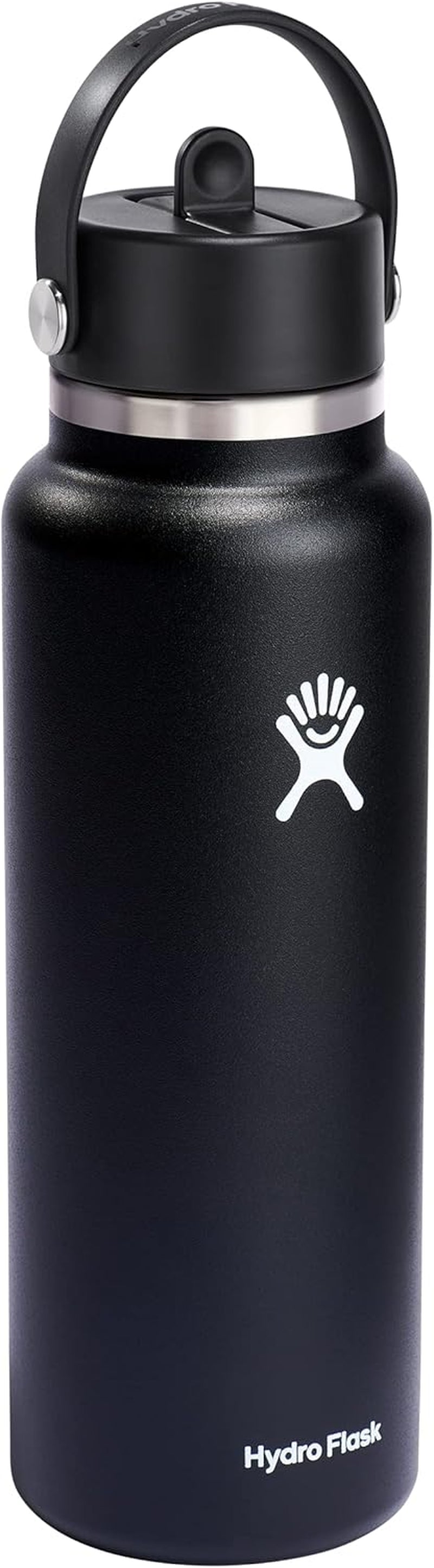 Hydro Flask Flex Straw Cap Agave
