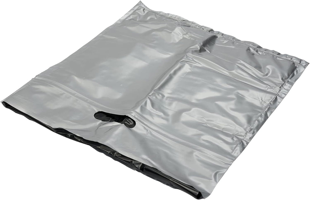 Reliance Products 2683-03 Double Doodie