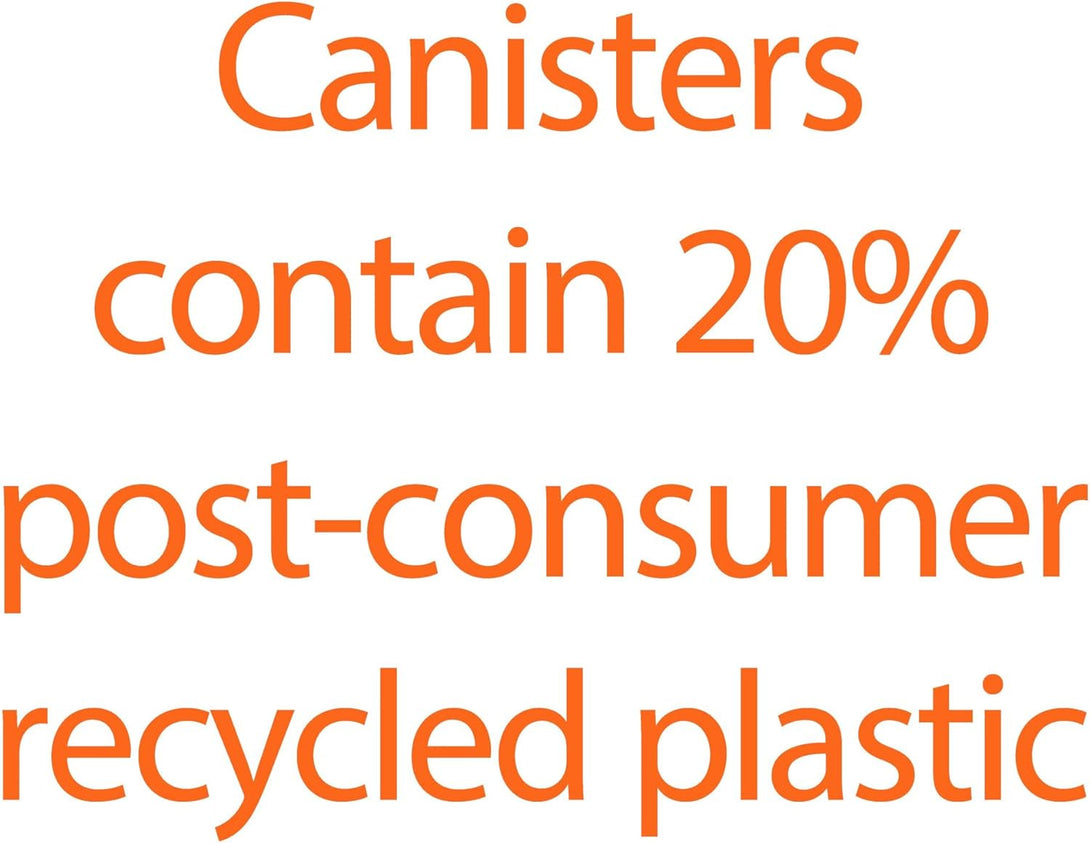 Amazon Basics Disinfecting Wipes, Lemon & Fresh Scent, Sanitizes/Cleans/Disinfects/Deodorizes, 340 Count (4 Packs of 85)