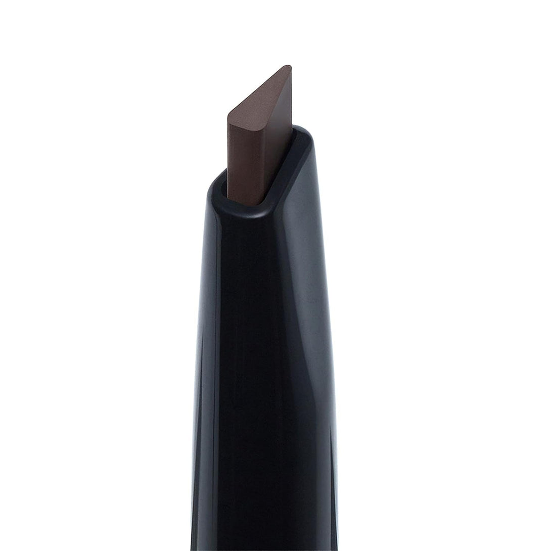 Anastasia Beverly Hills - Brow Definer Deluxe