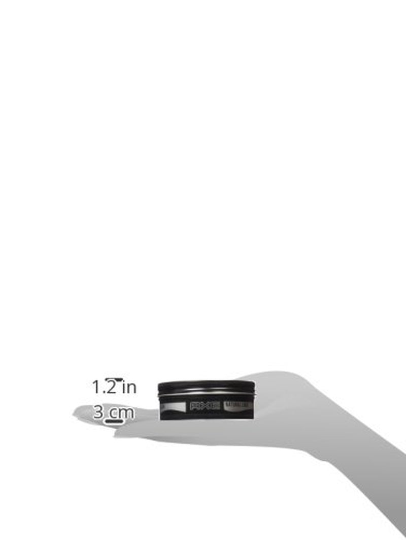 AXE Natural Look Hair Cream, Softening 2.64 Oz