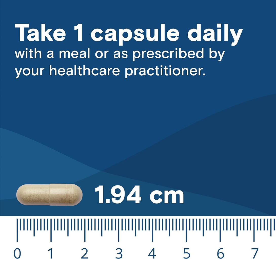 Bariatric Fusion Sleep Support | Vegan Sleep Supplement with Melatonin and Ashwagandha | Bariatric Vitamin for Adults* | Gluten, Dairy and Soy Free | Non-Gmo | 60 Capsules