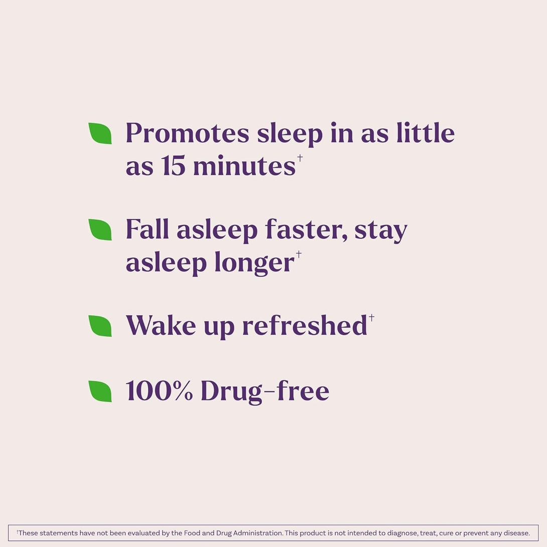 Natrol Melatonin Gummies, Sleep Support, 90 Strawberry-Flavored Adult Melatonin Gummies, 10 Mg Sleep Aids for Adults