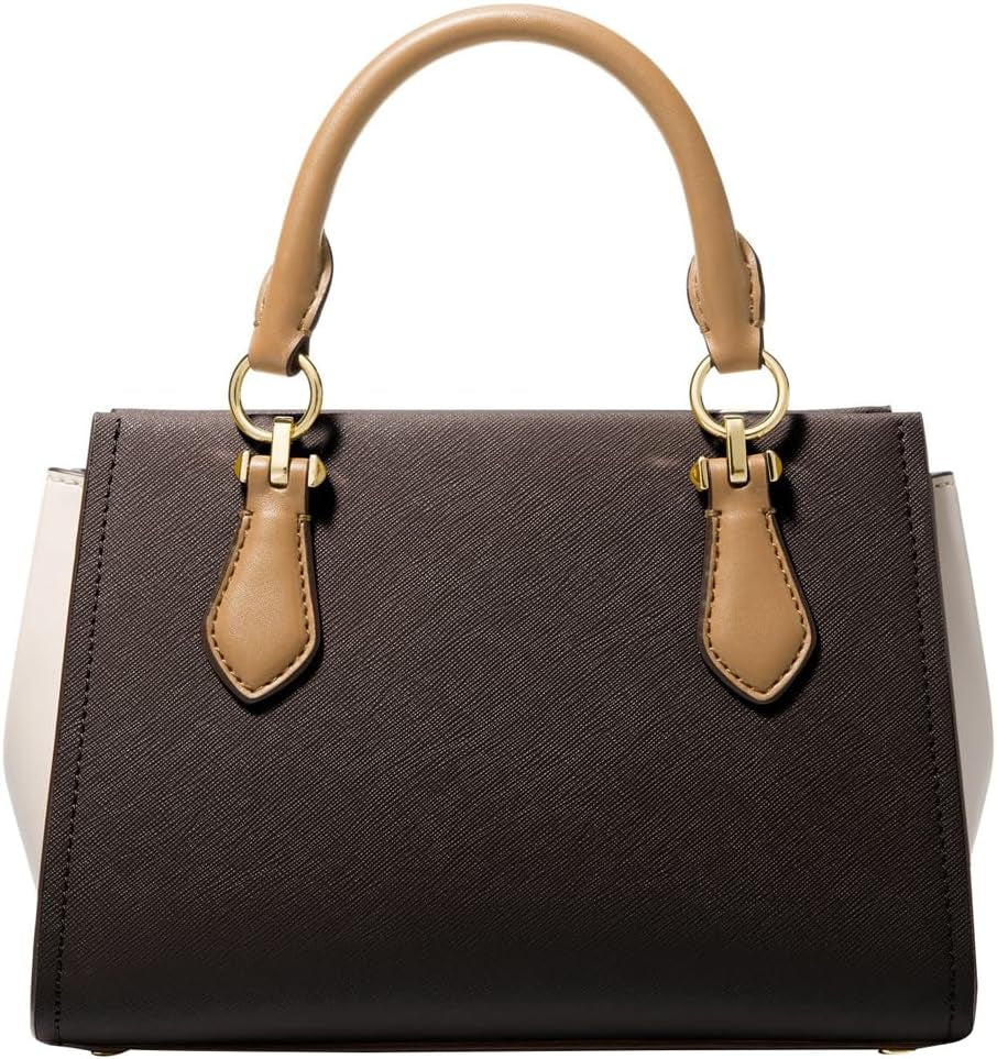 Michael Kors Marilyn Small Crossbody Bag